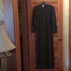 Marimekko XS gorgeous dress NWOT